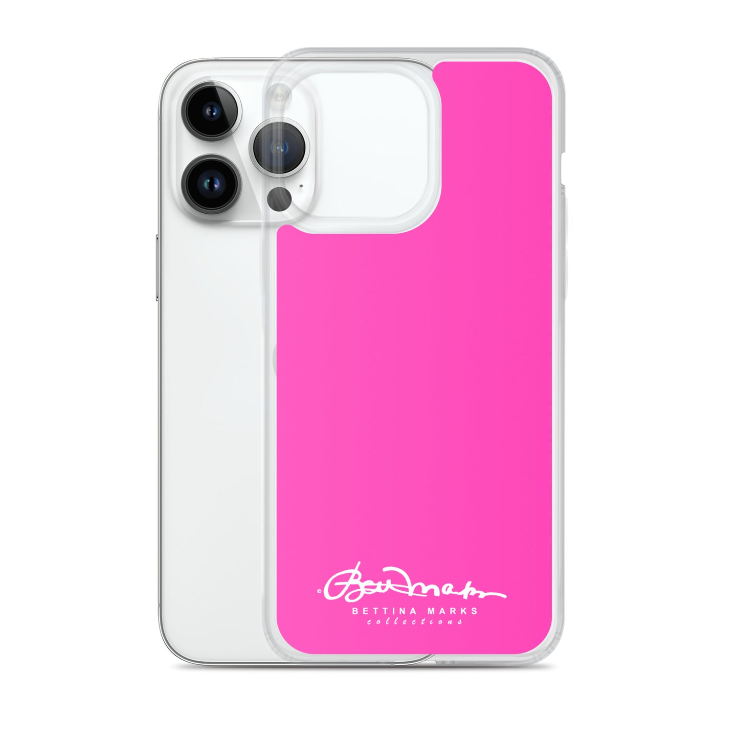 Barbie iPhone Case