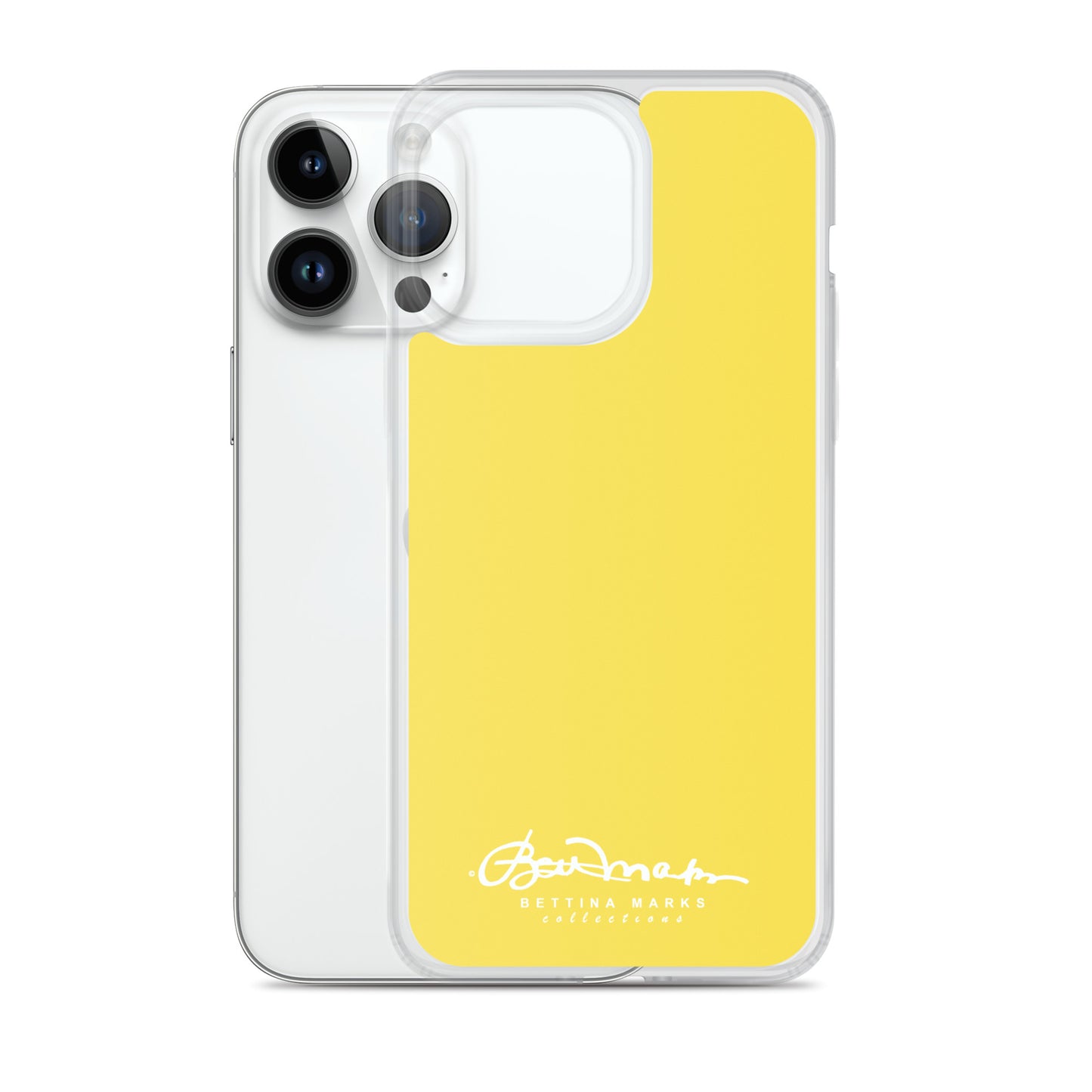 Sunshine iPhone Case