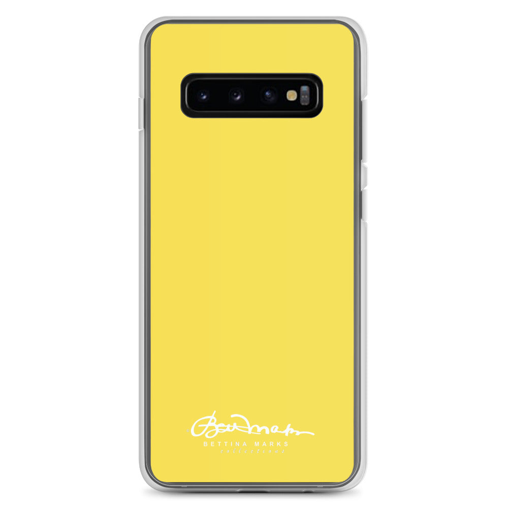 Sunshine Samsung Case (select model)