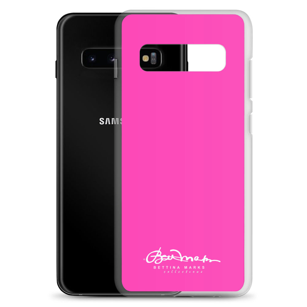Barbie Samsung Case (select model)