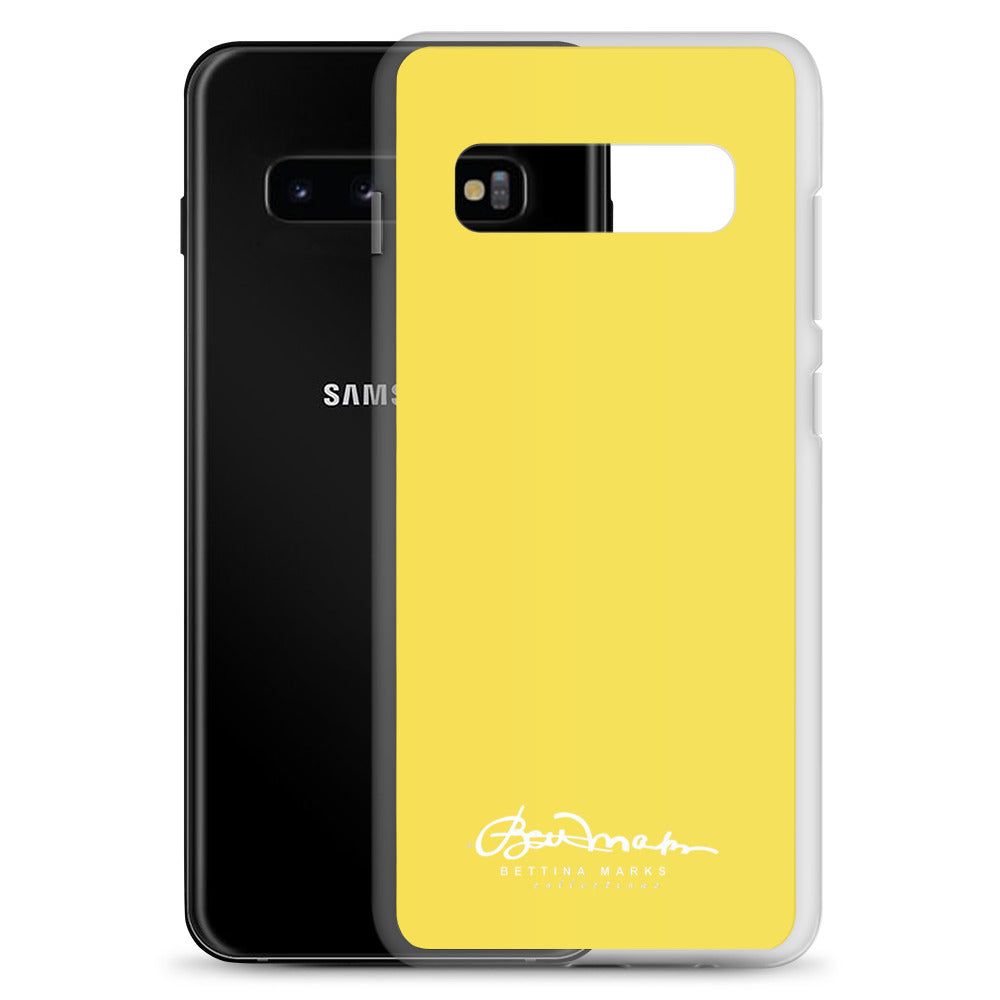Sunshine Samsung Case (select model)