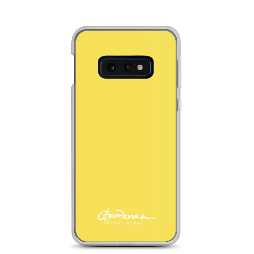 Sunshine Samsung Case (select model)