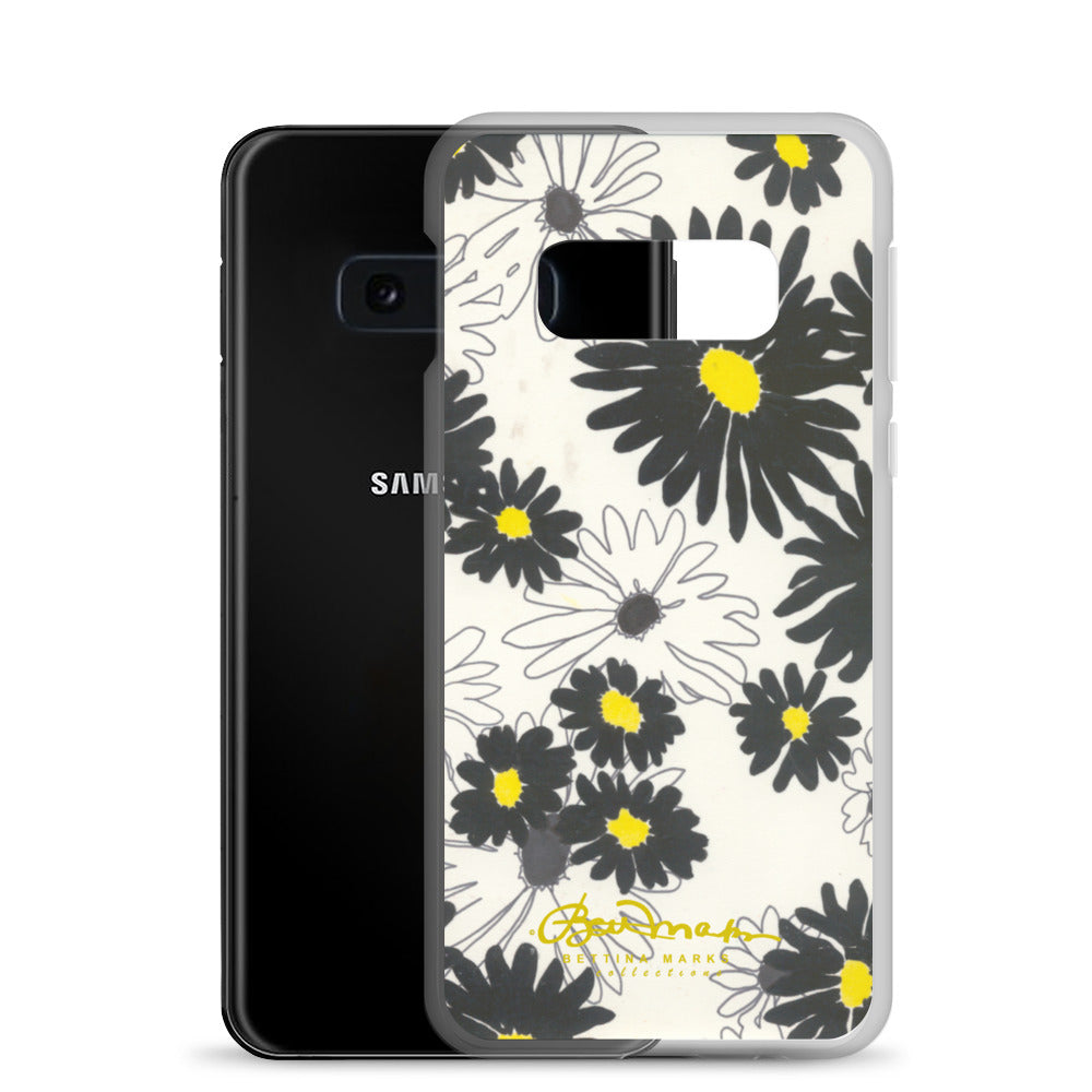 Daisy Samsung Case (select model)