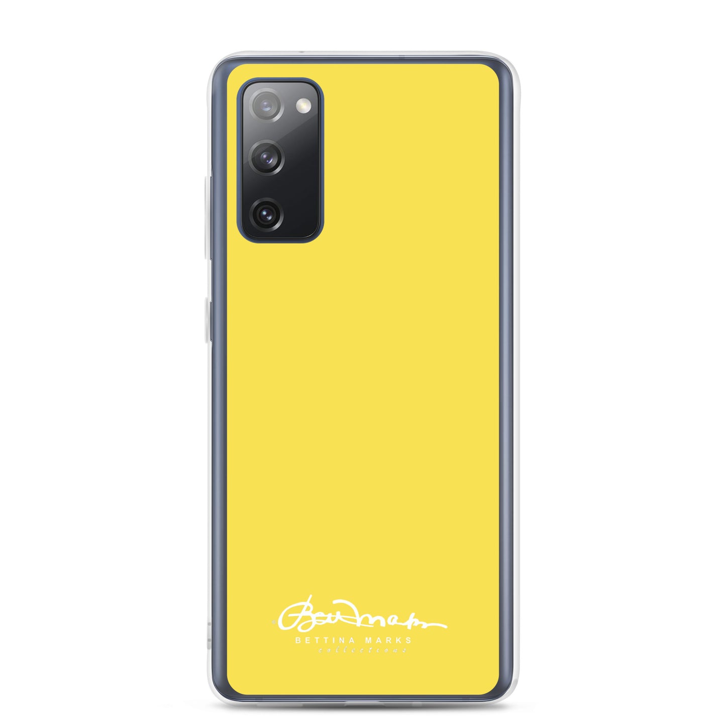 Sunshine Samsung Case (select model)