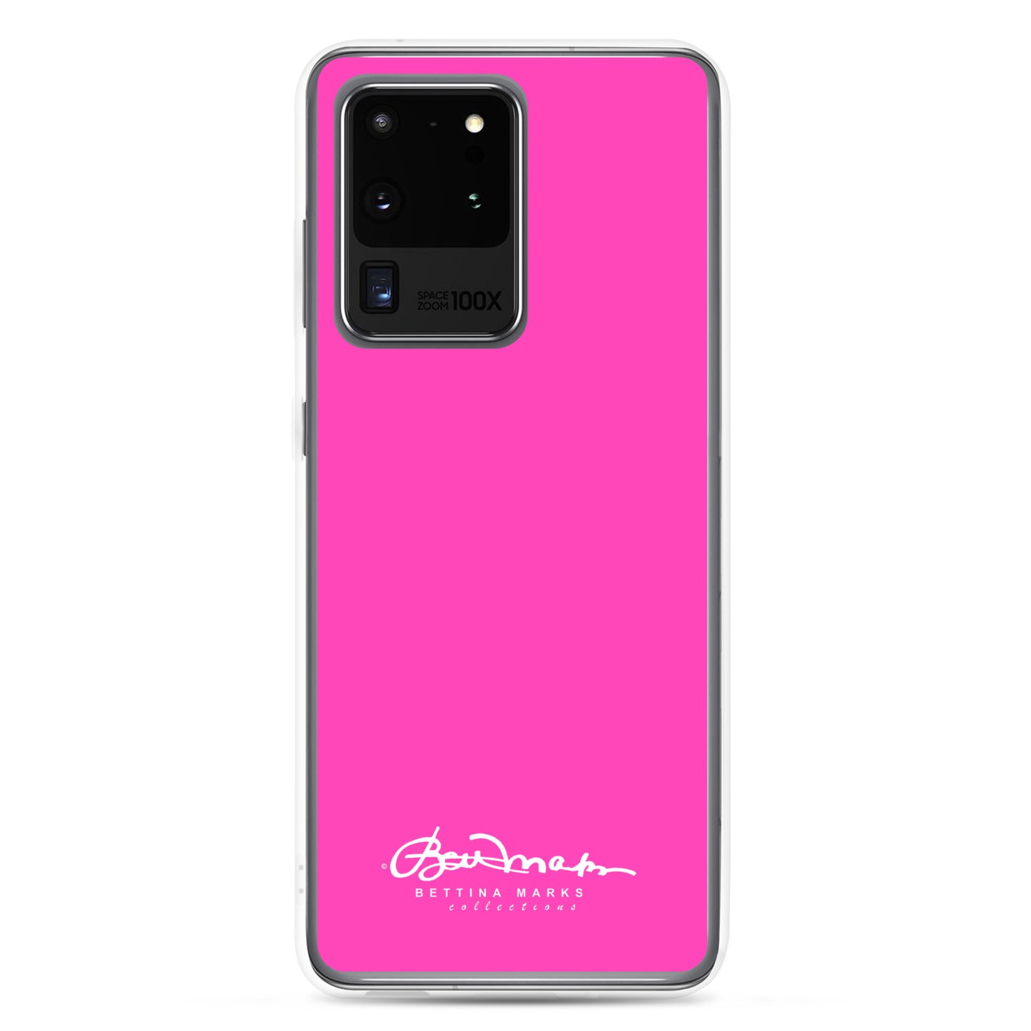 Barbie Samsung Case (select model)