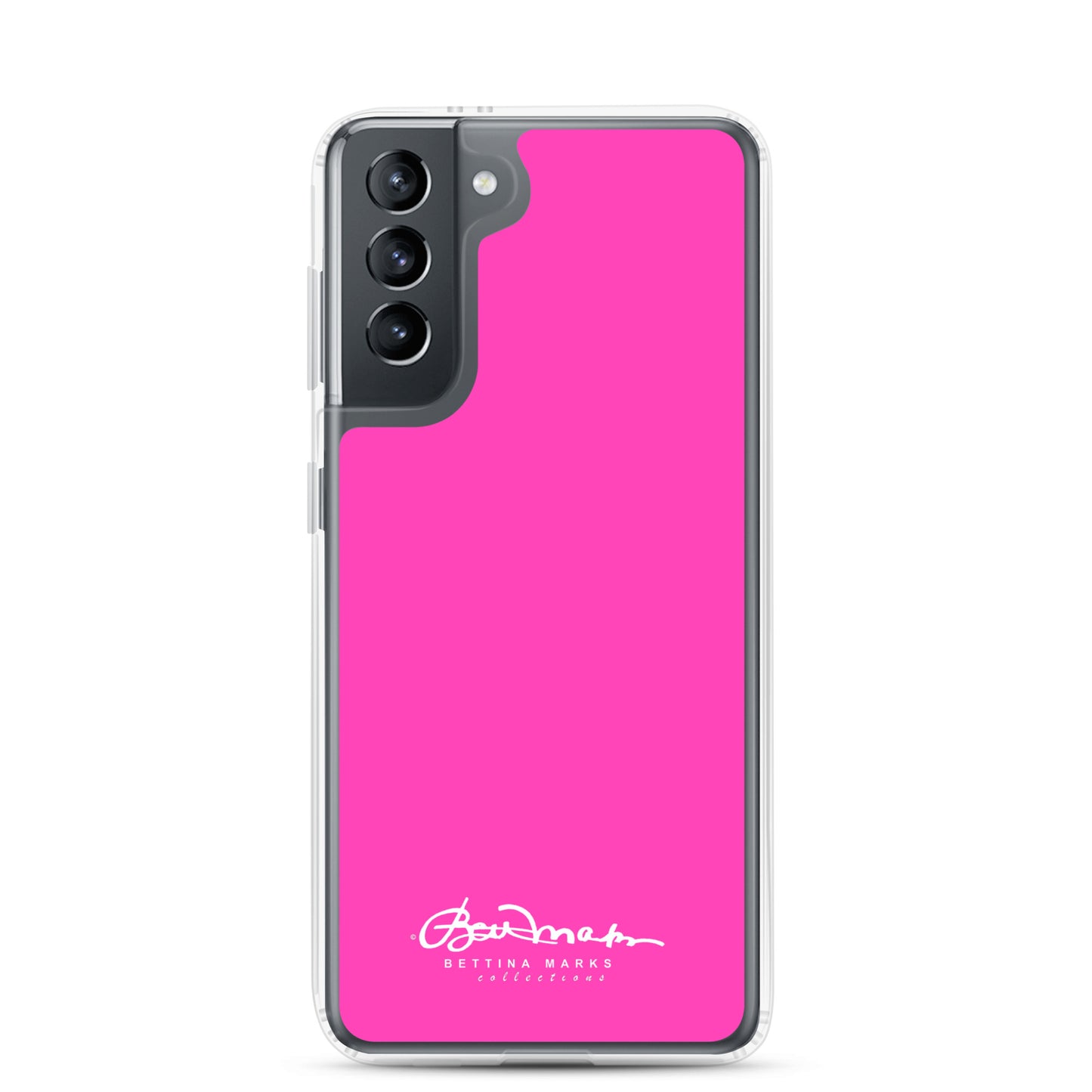 Barbie Samsung Case (select model)