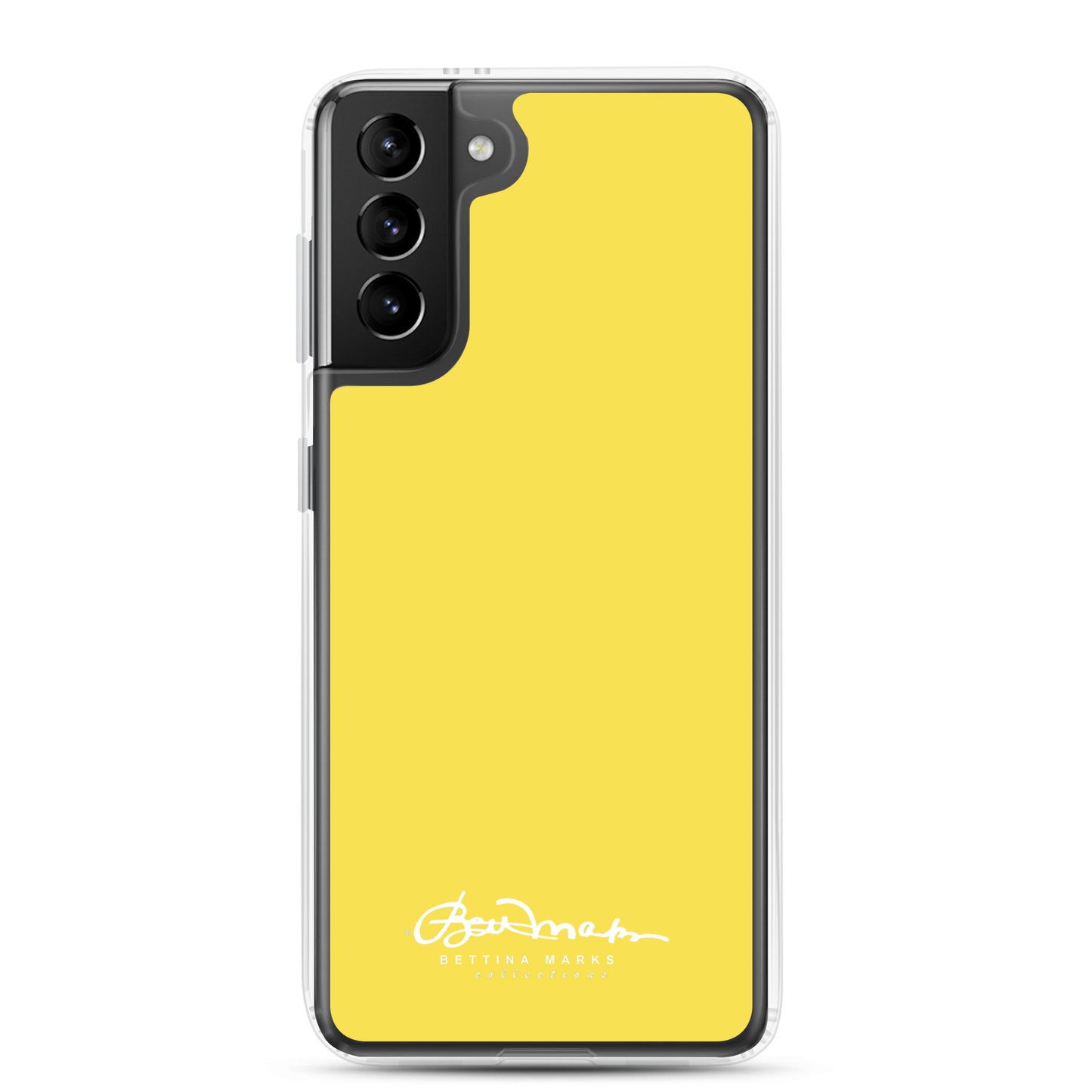 Sunshine Samsung Case (select model)