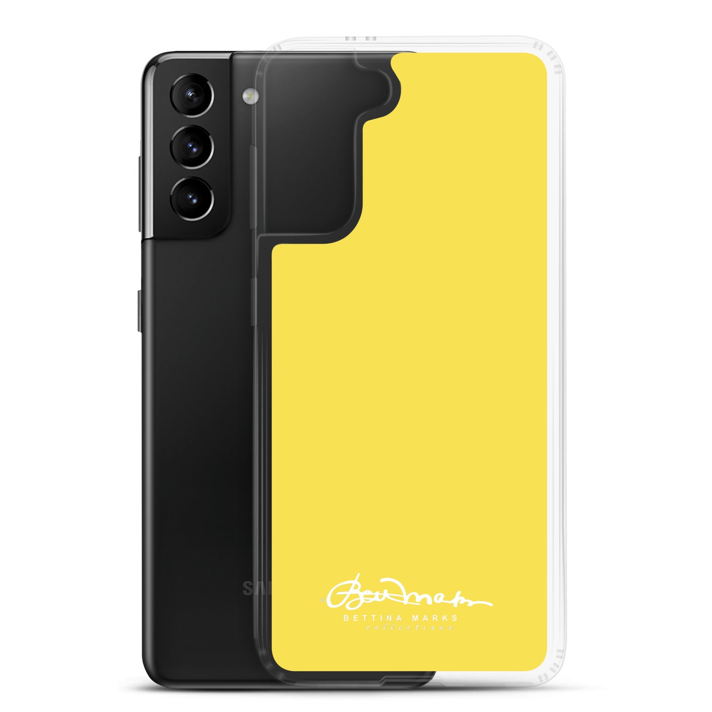 Sunshine Samsung Case (select model)
