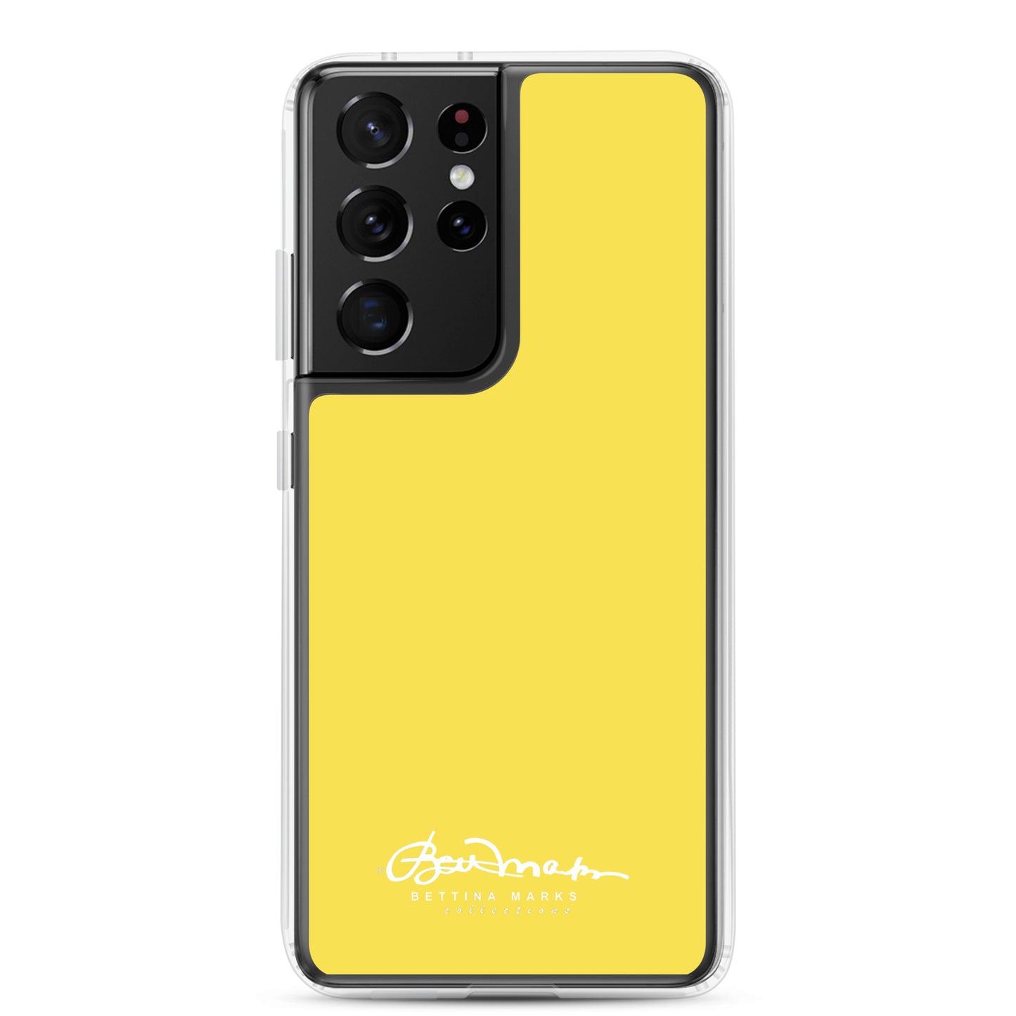 Sunshine Samsung Case (select model)