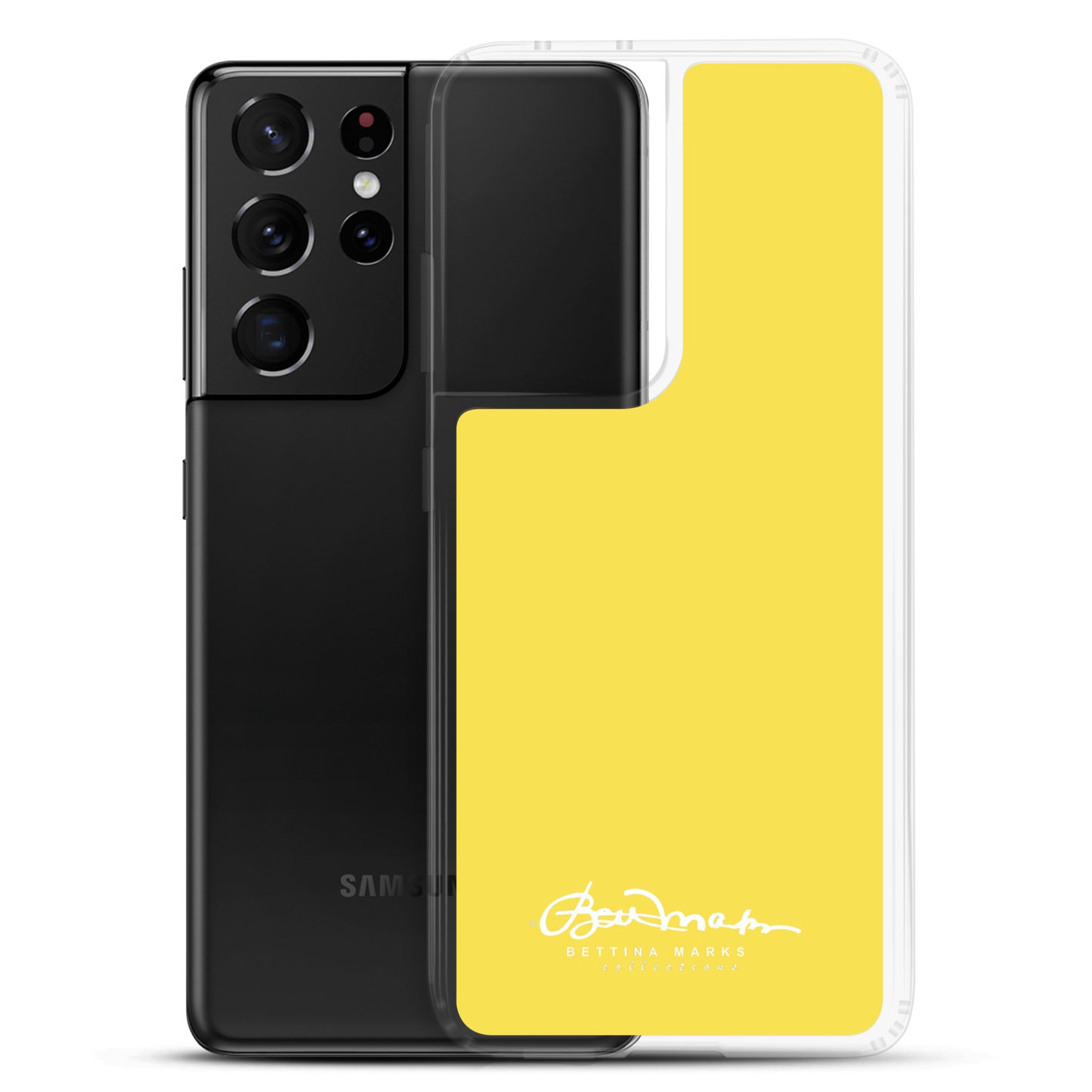 Sunshine Samsung Case (select model)