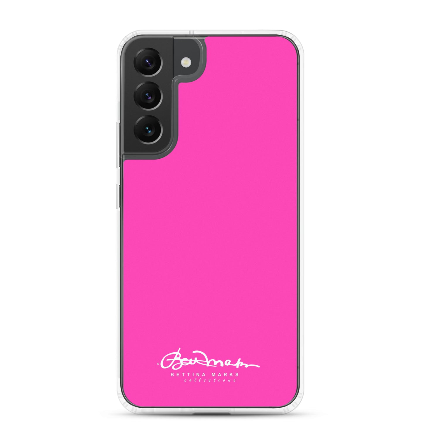 Barbie Samsung Case (select model)