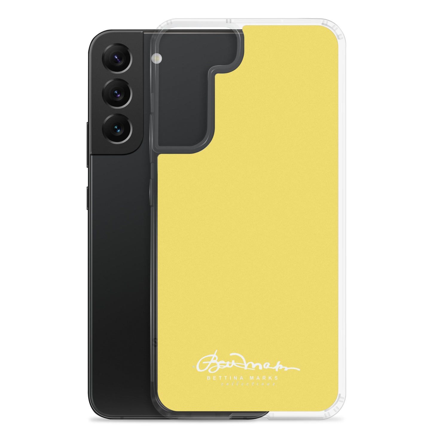 Sunshine Samsung Case (select model)