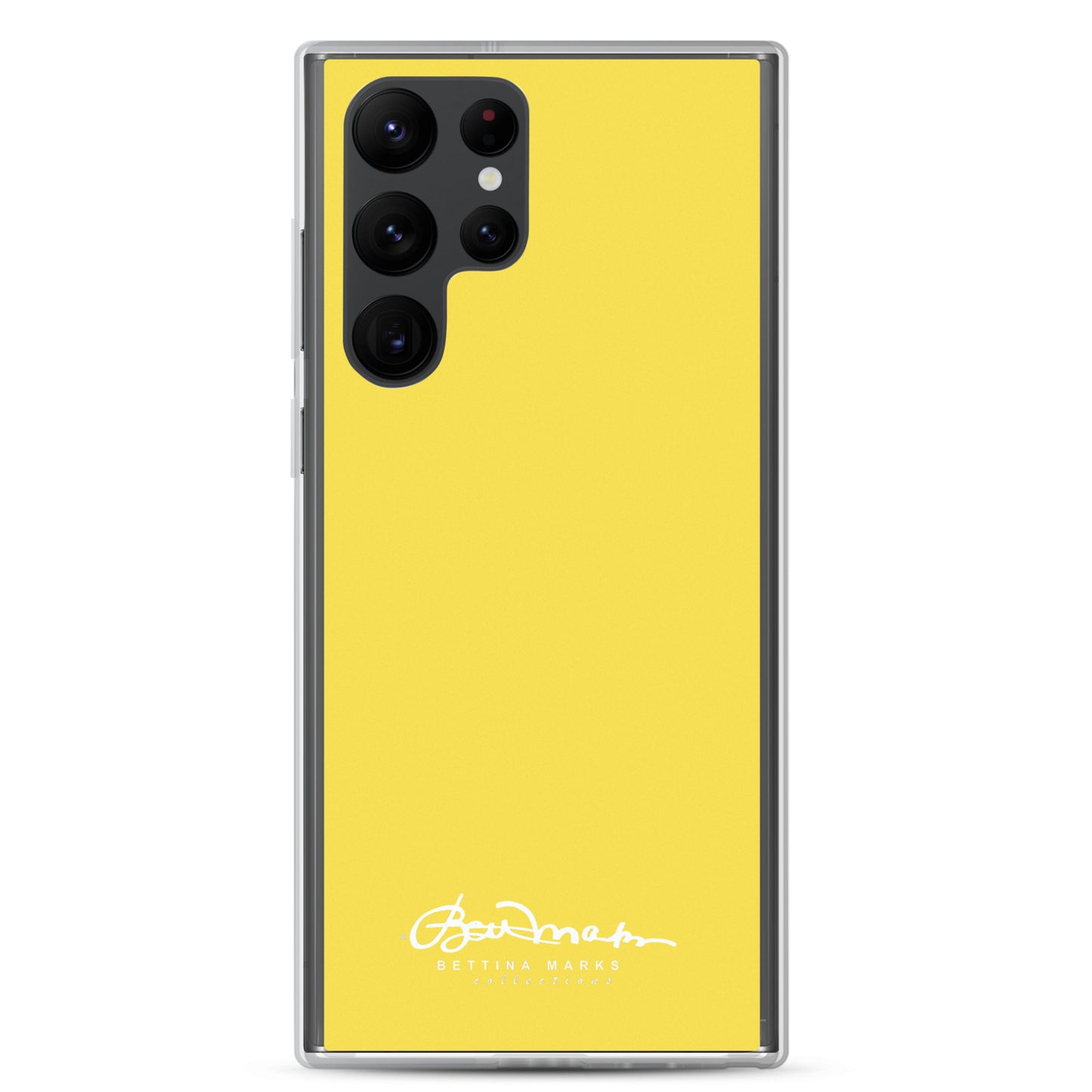 Sunshine Samsung Case (select model)