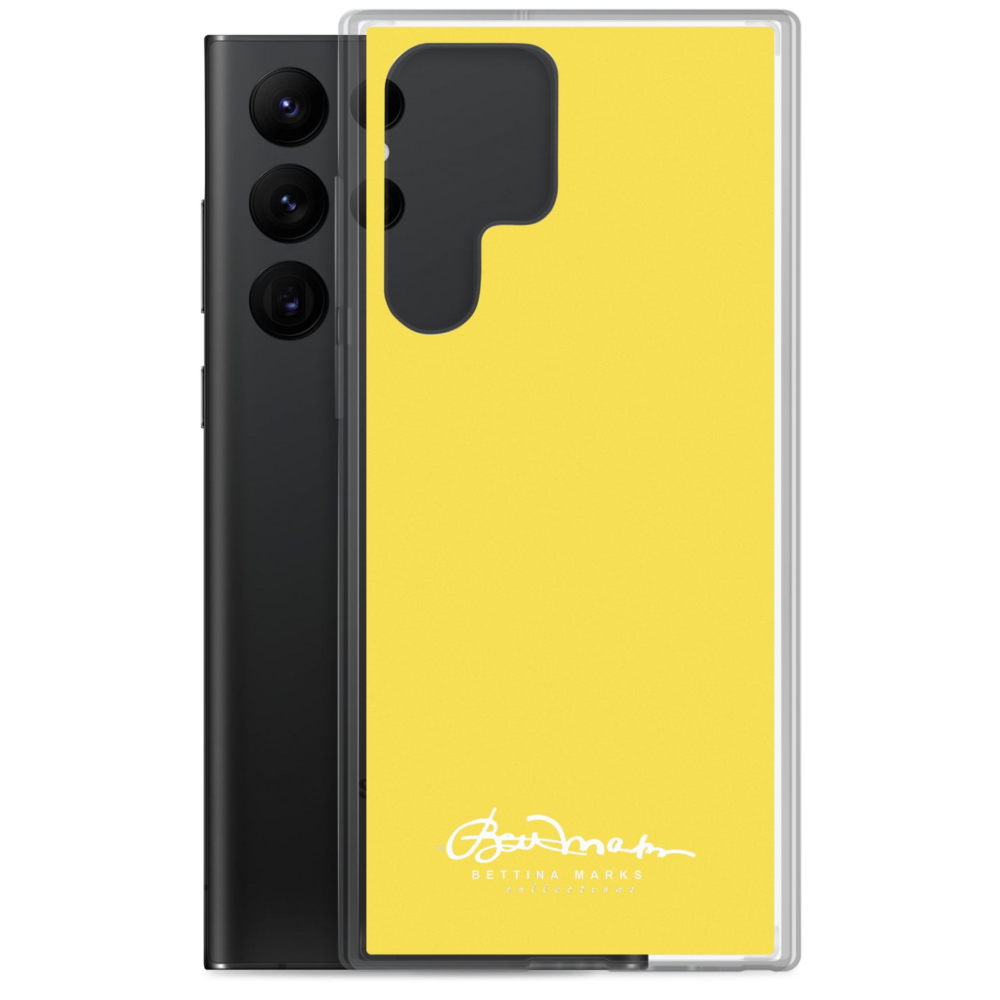 Sunshine Samsung Case (select model)