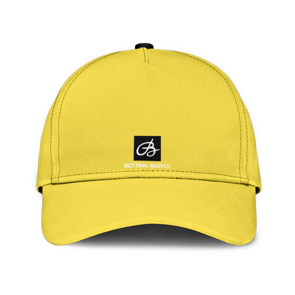 Sunshine Cap