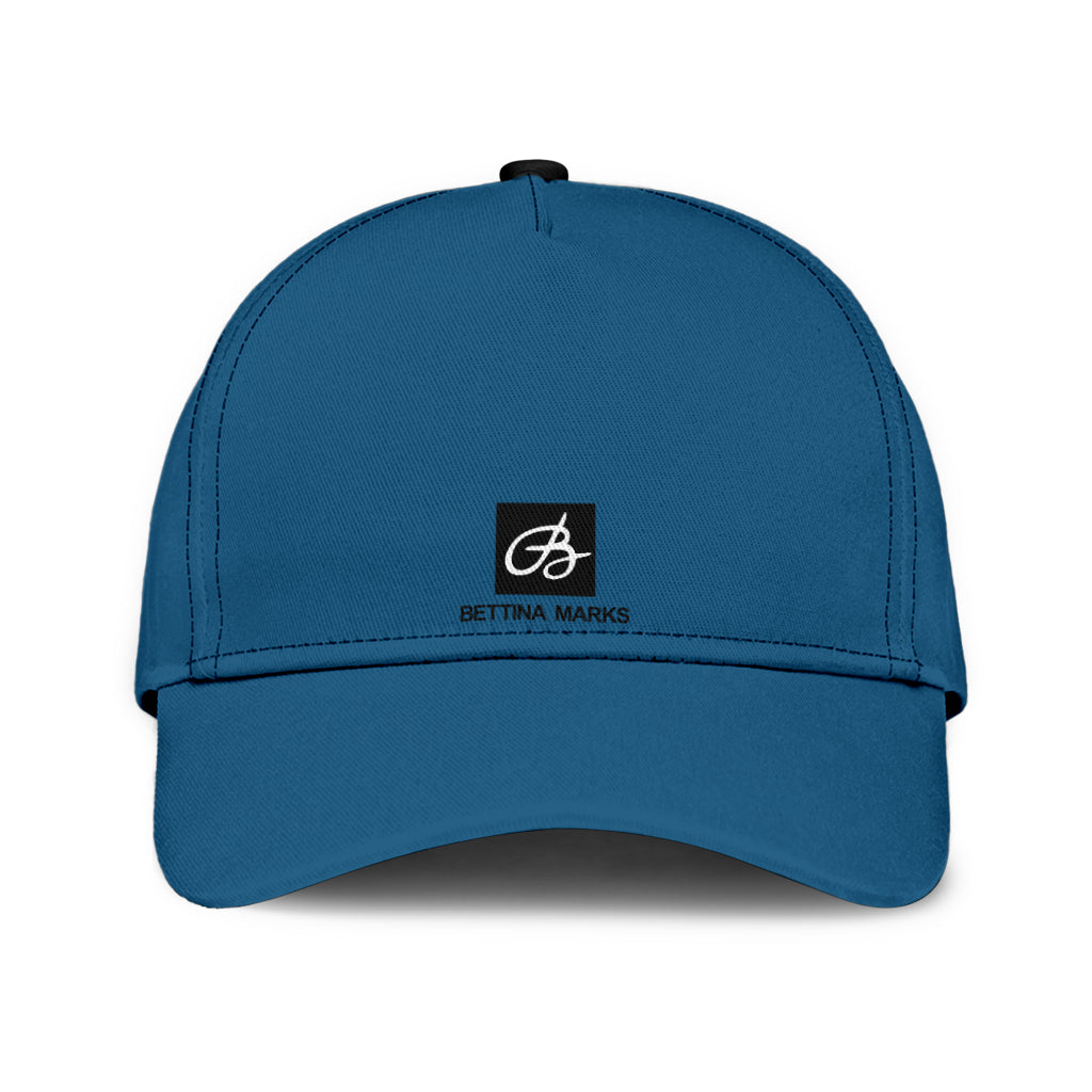 Yale Cap