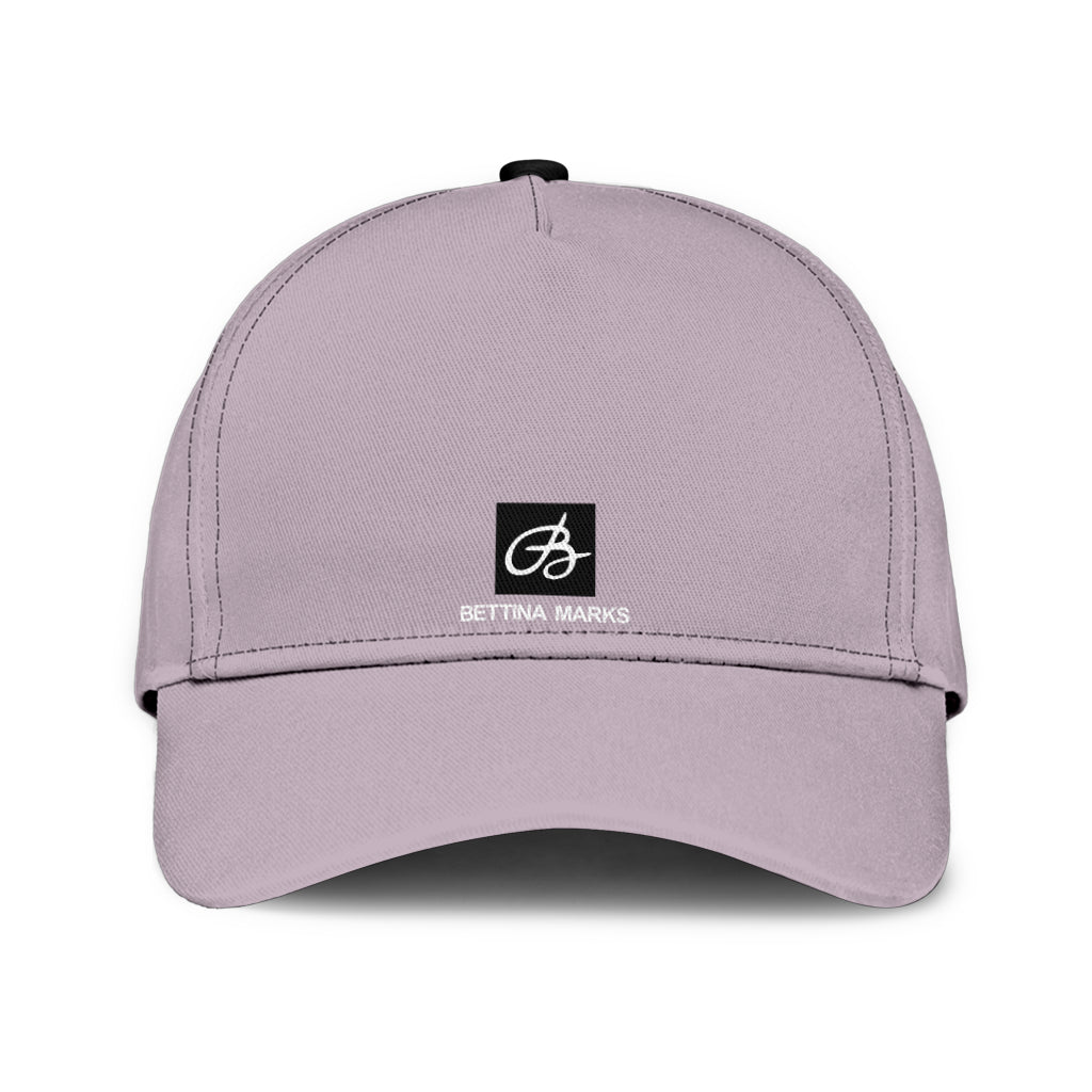 Dream of Cotton Cap