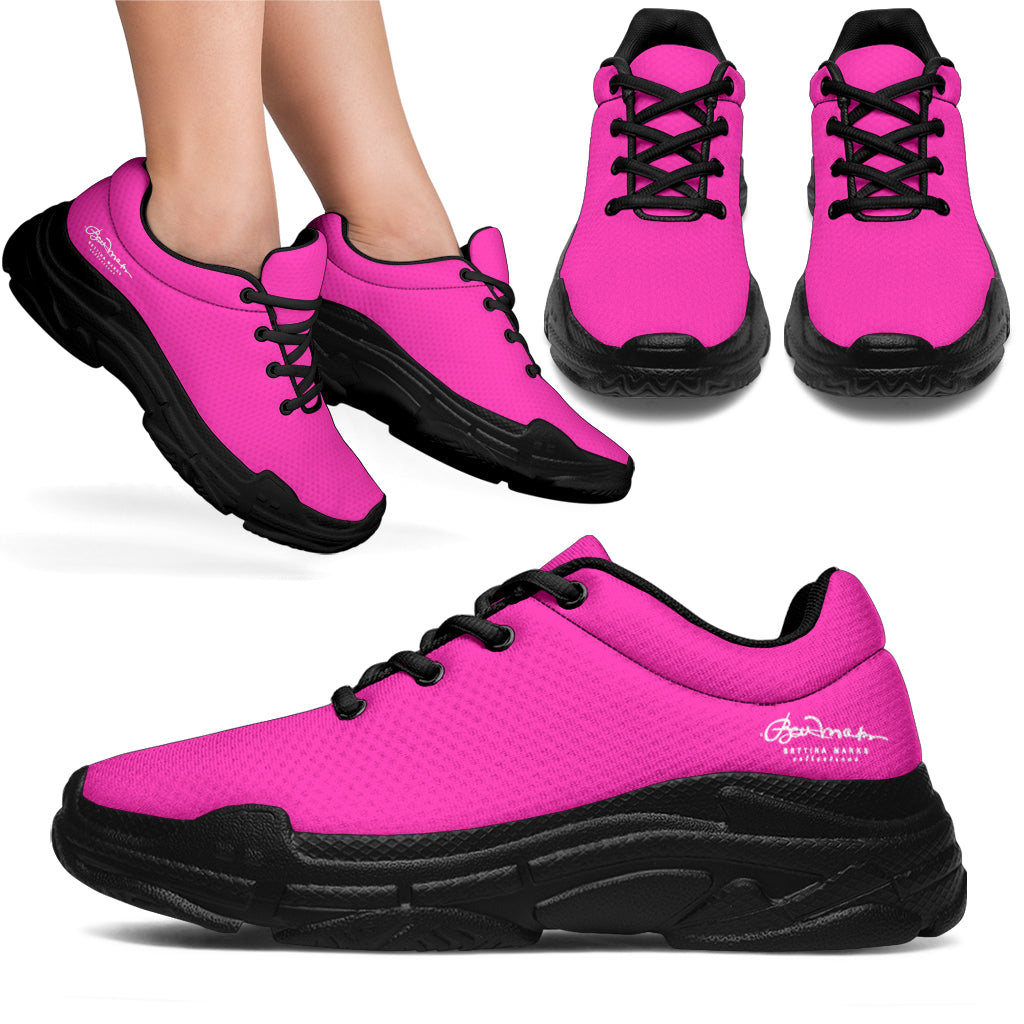 Barbie Athletic Sneakers