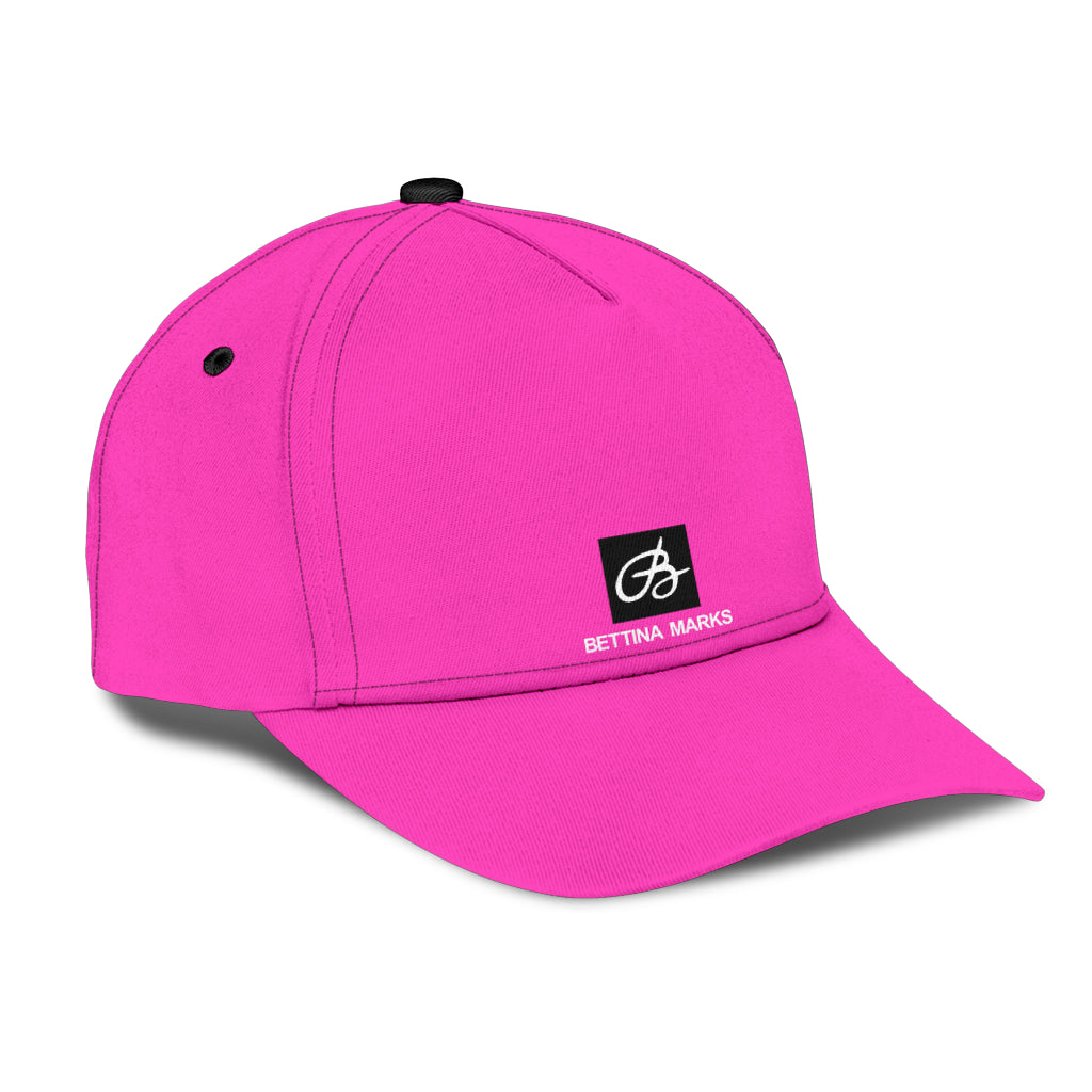 Barbie Cap