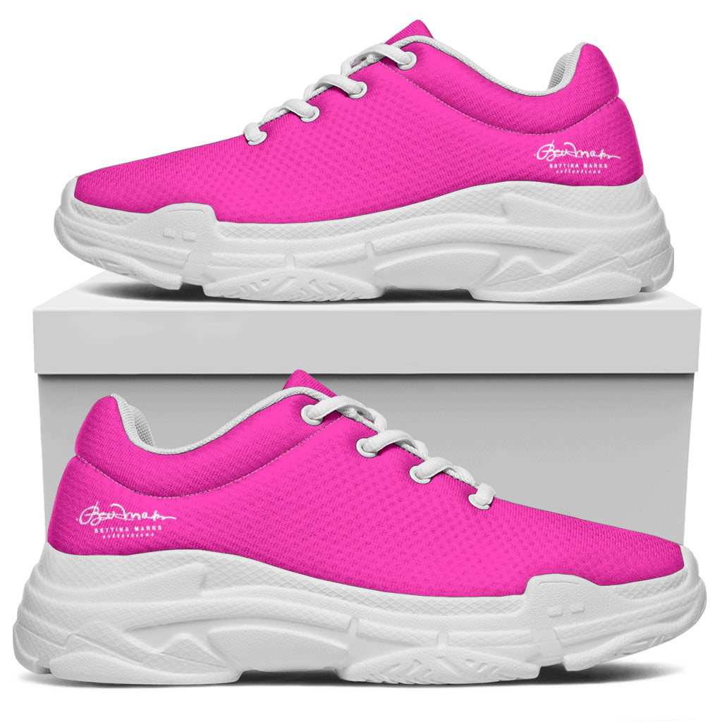 Barbie Athletic Sneakers