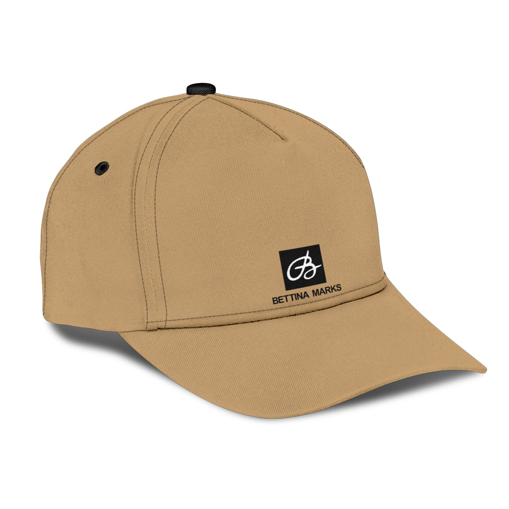 Camel Cap