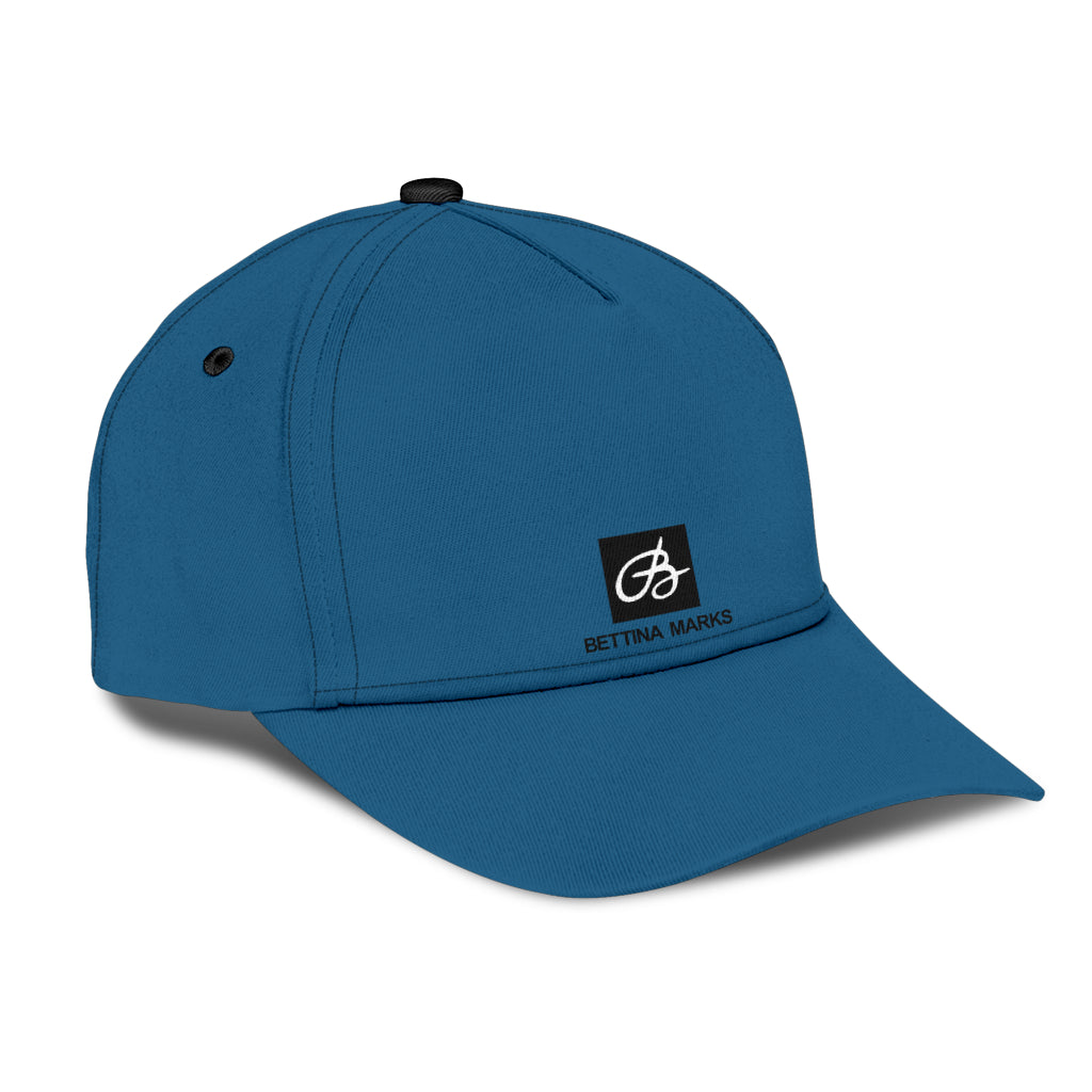 Yale Cap