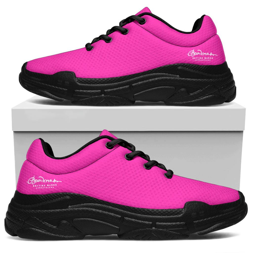 Barbie Athletic Sneakers
