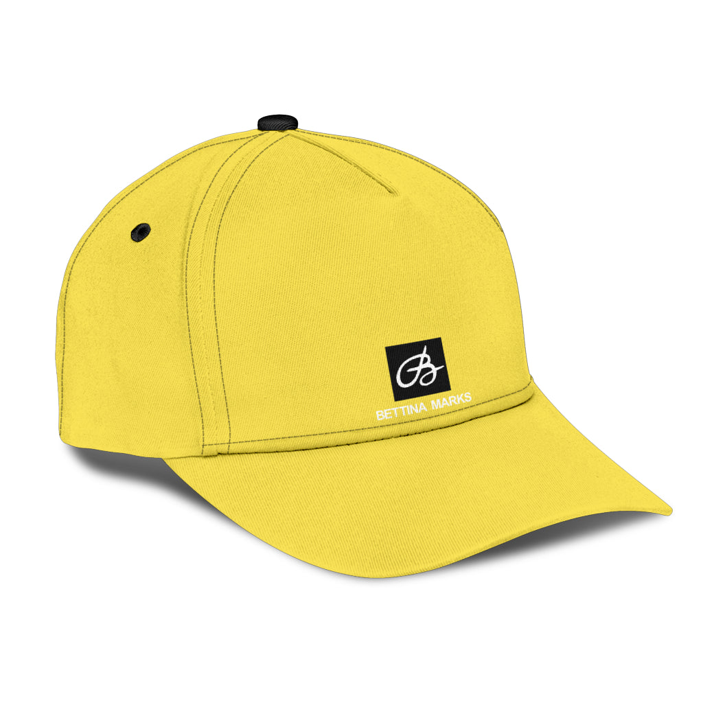 Sunshine Cap