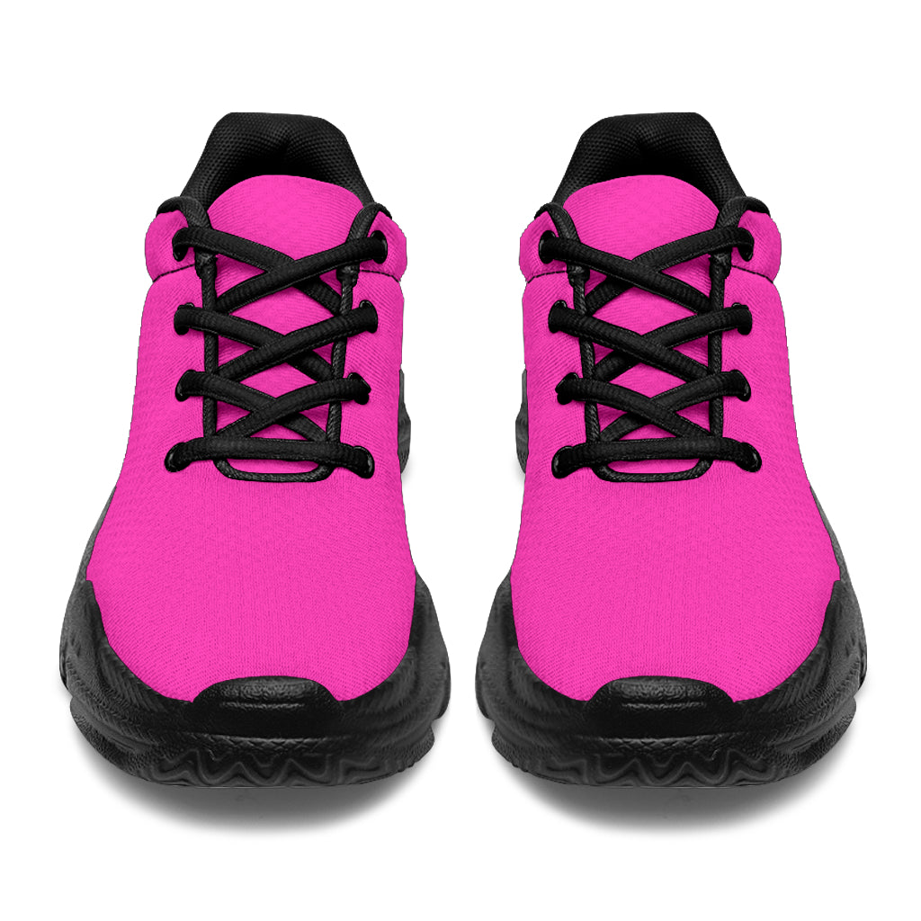 Barbie Athletic Sneakers