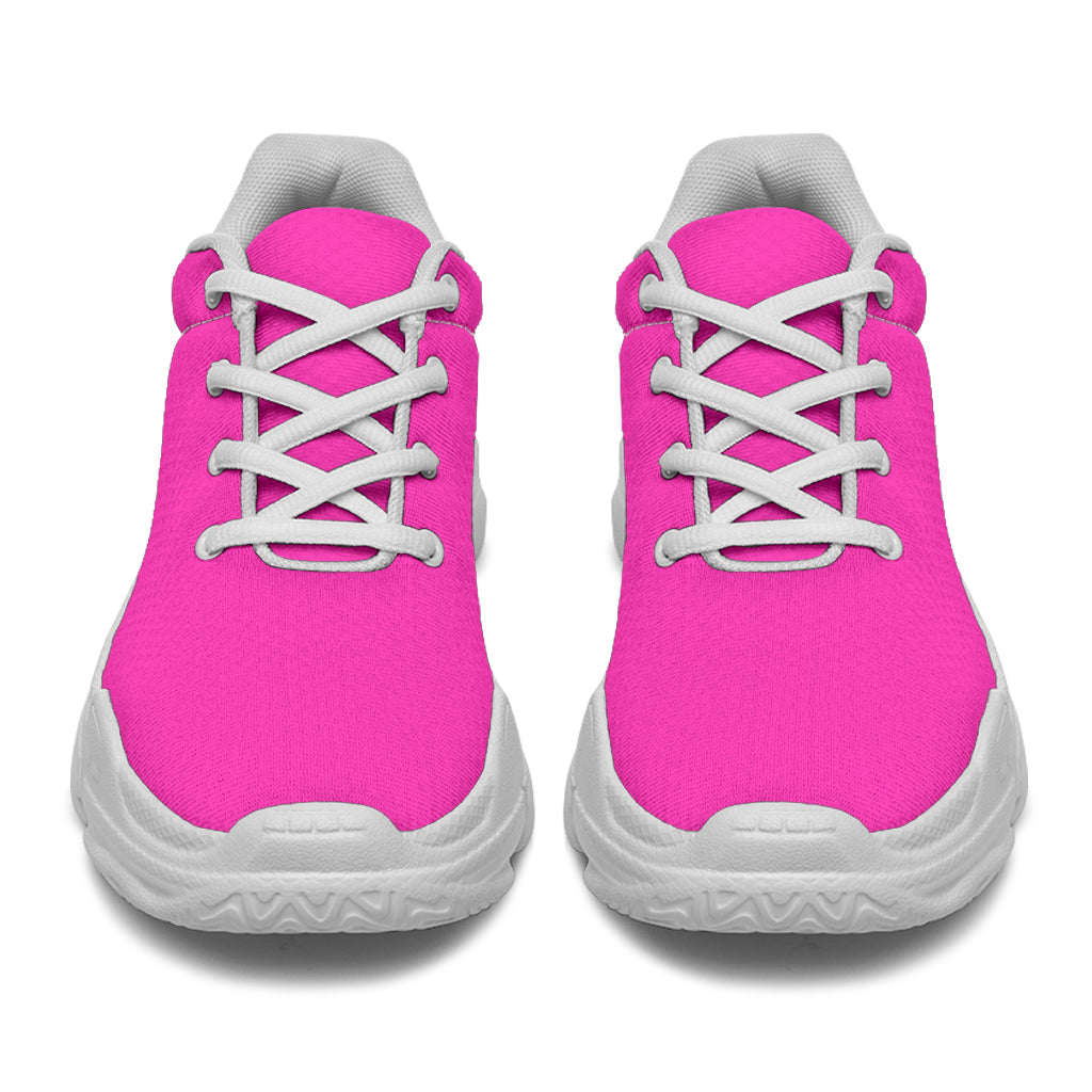 Barbie Athletic Sneakers