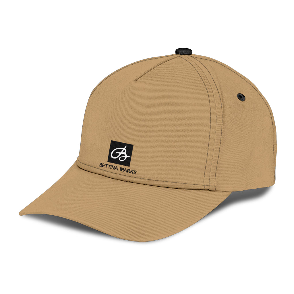 Camel Cap
