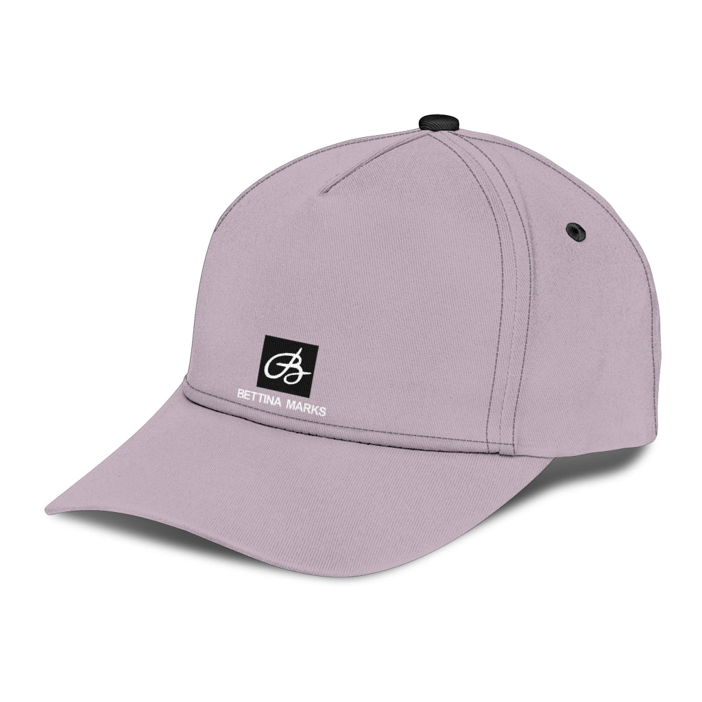 Dream of Cotton Cap