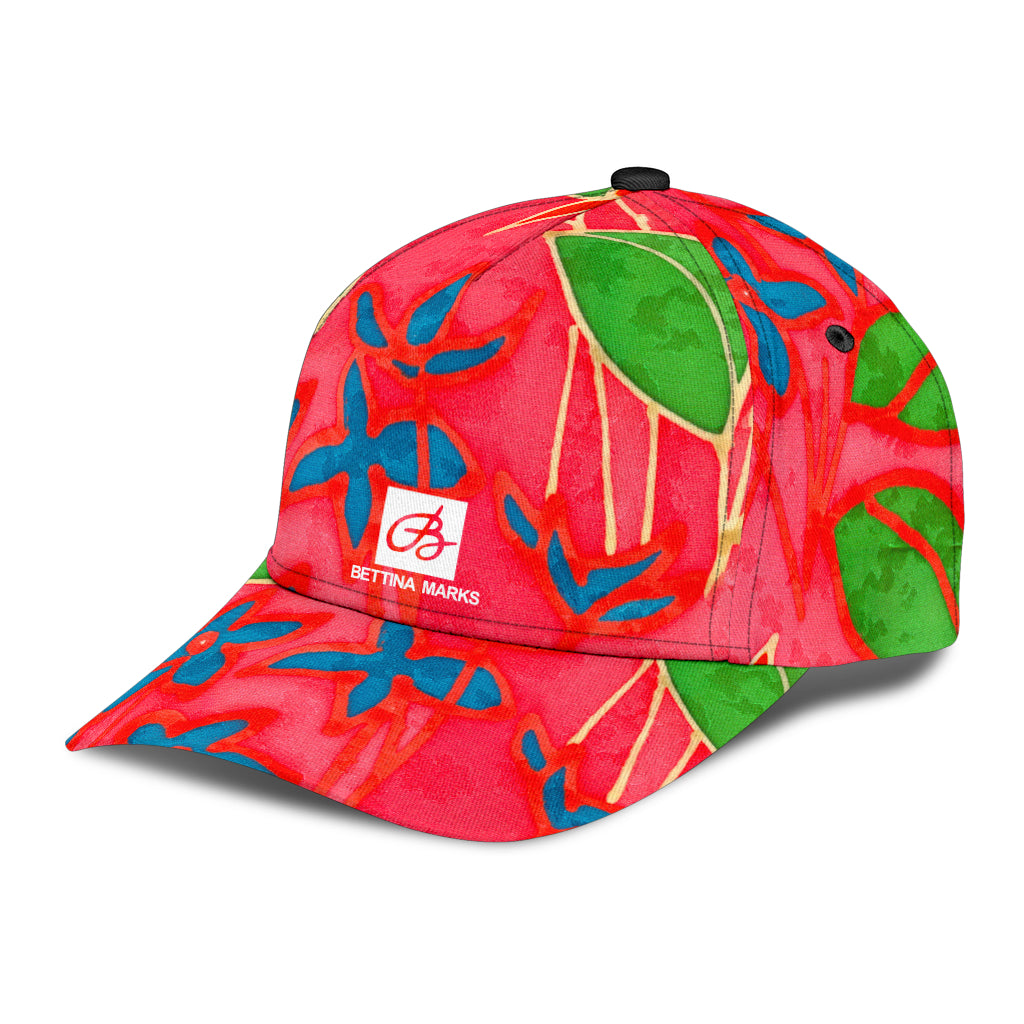 image3