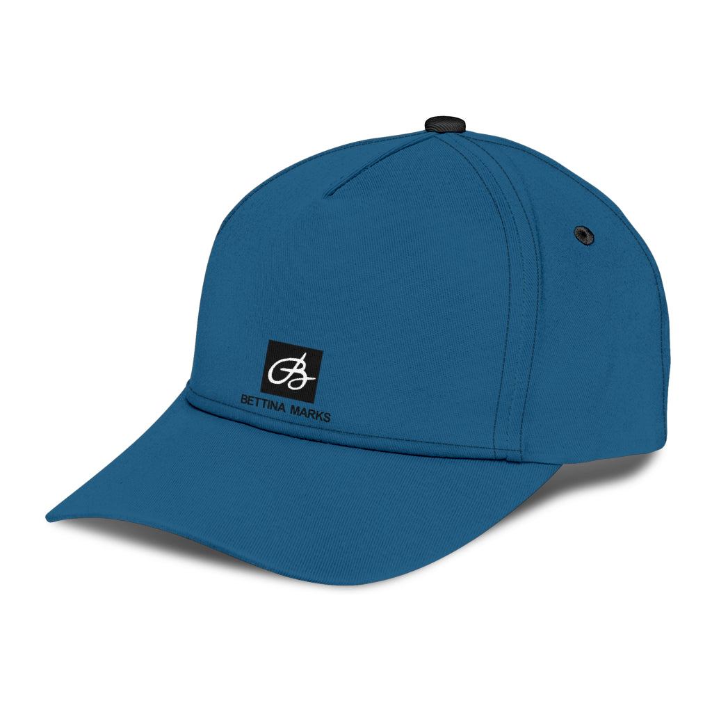 Yale Cap