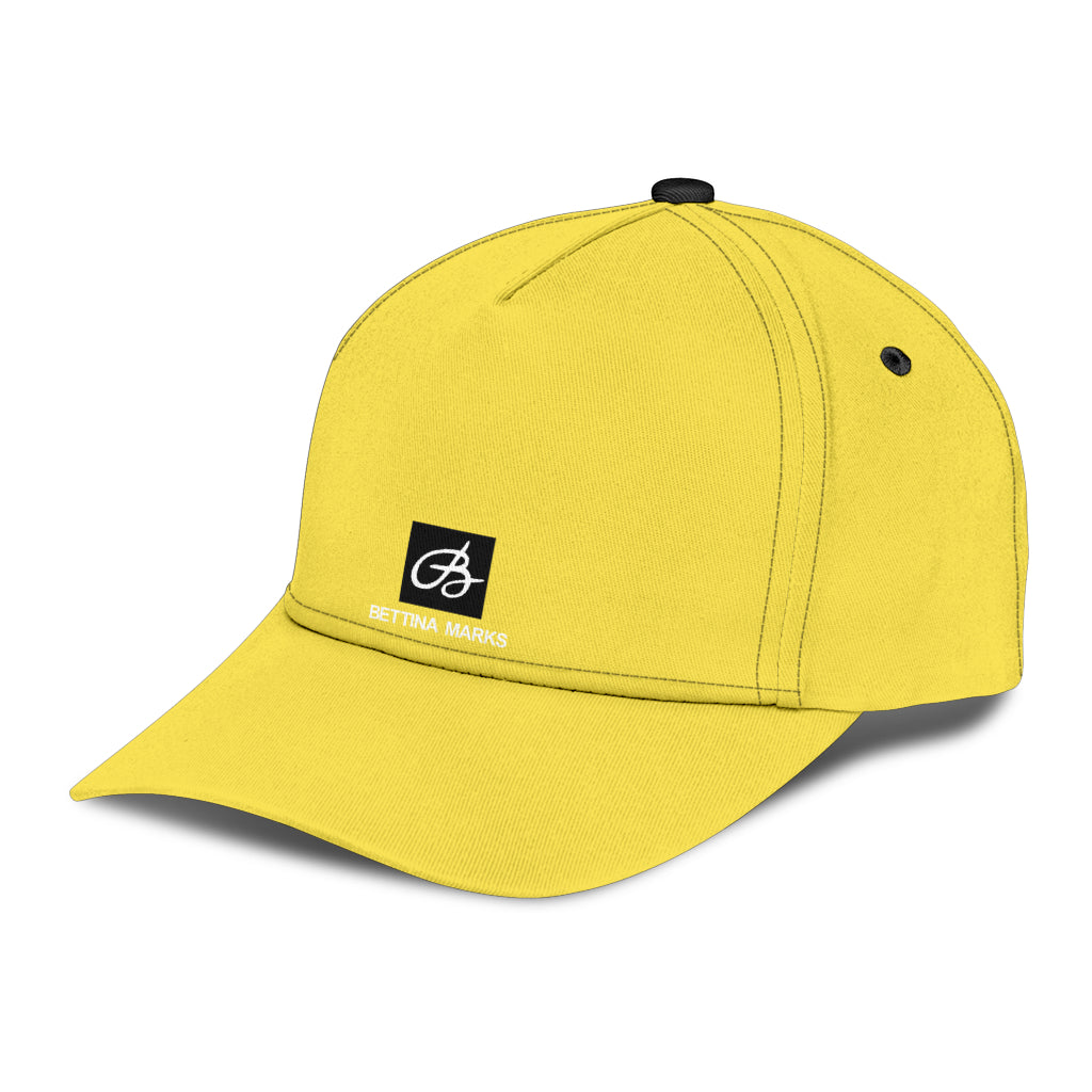Sunshine Cap
