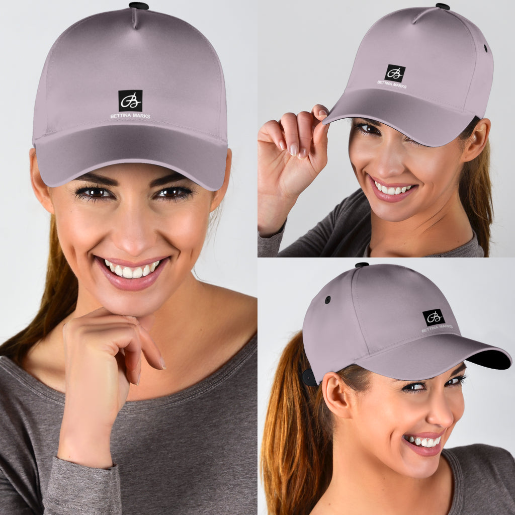 Dream of Cotton Cap