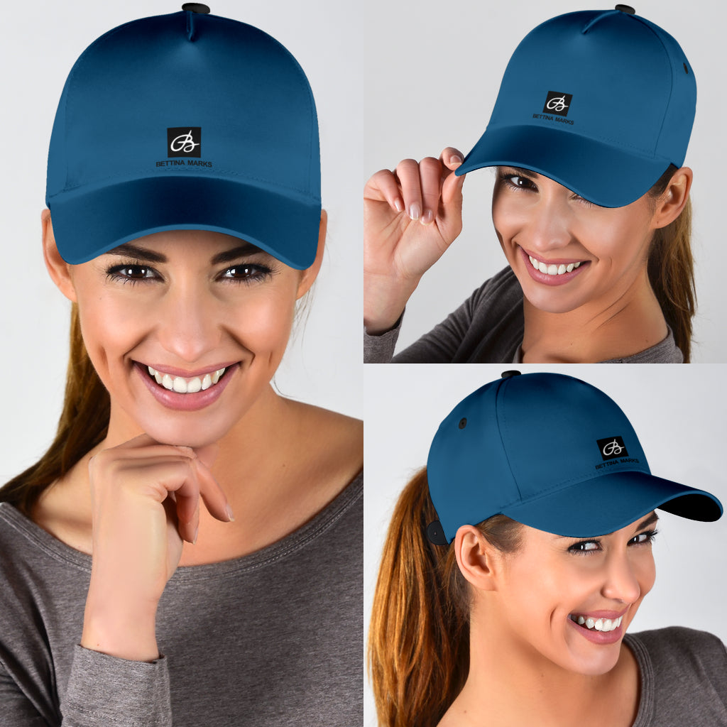 Yale Cap