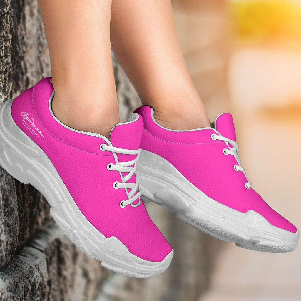 Barbie Athletic Sneakers