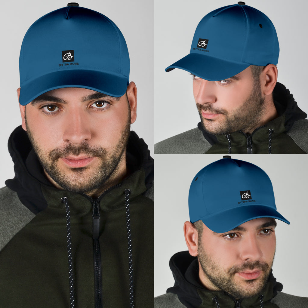 Yale Cap