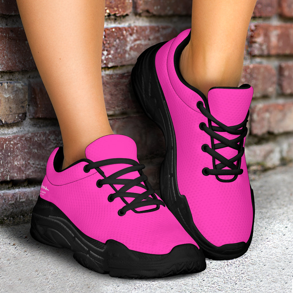 Barbie Athletic Sneakers