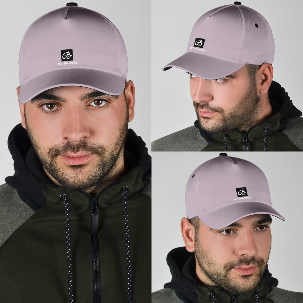 Dream of Cotton Cap