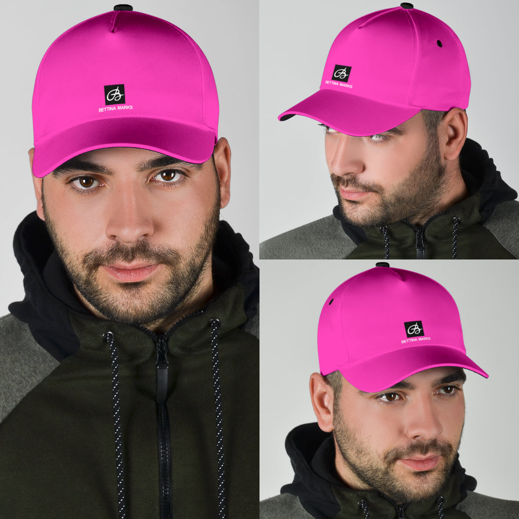 Barbie Cap