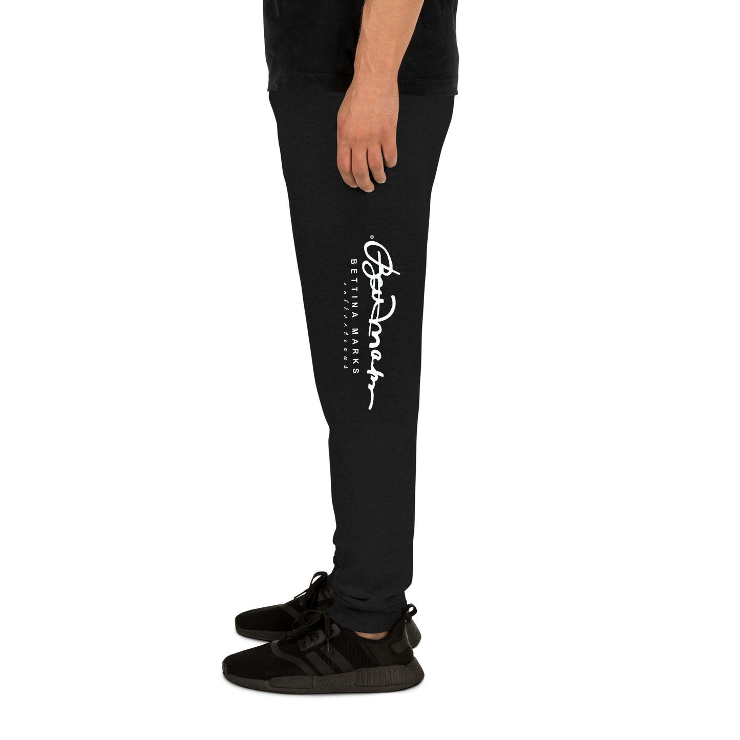 Unisex Signature Joggers