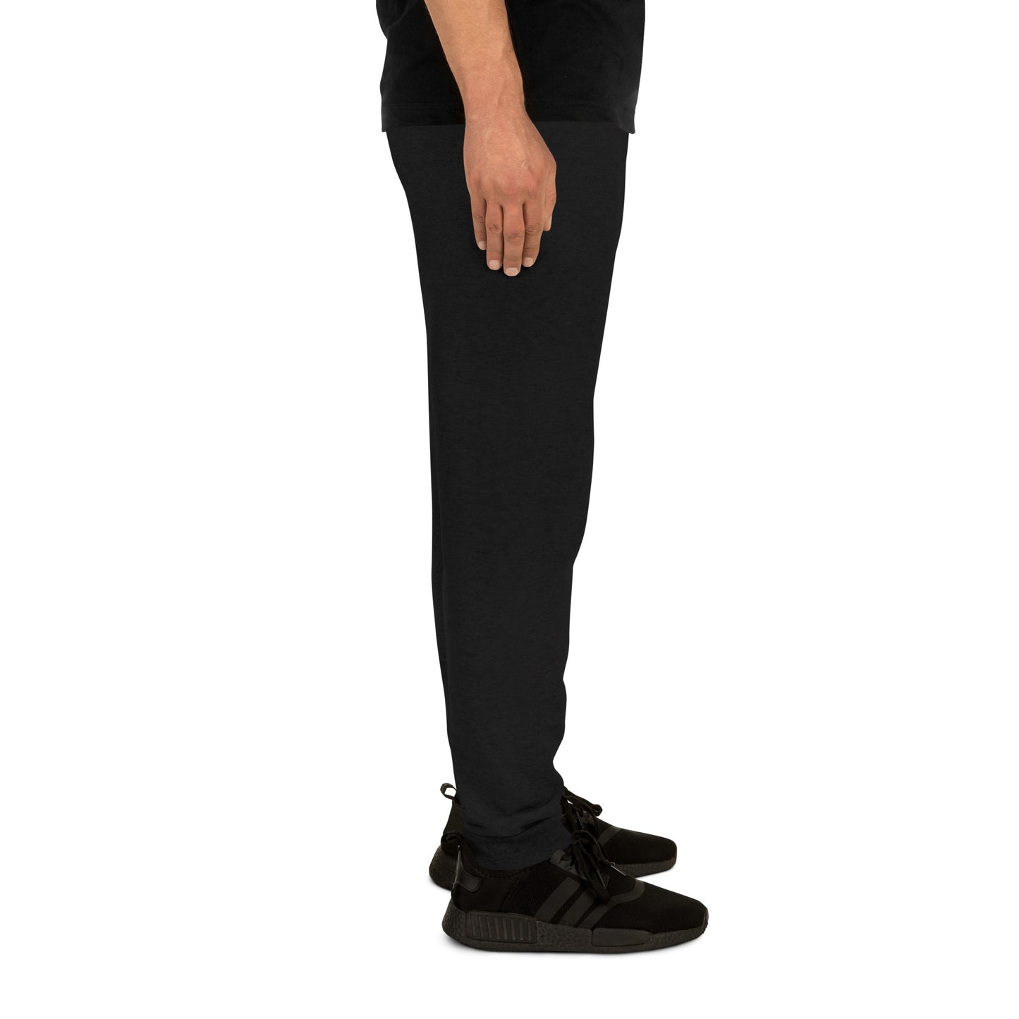 Unisex Signature Joggers
