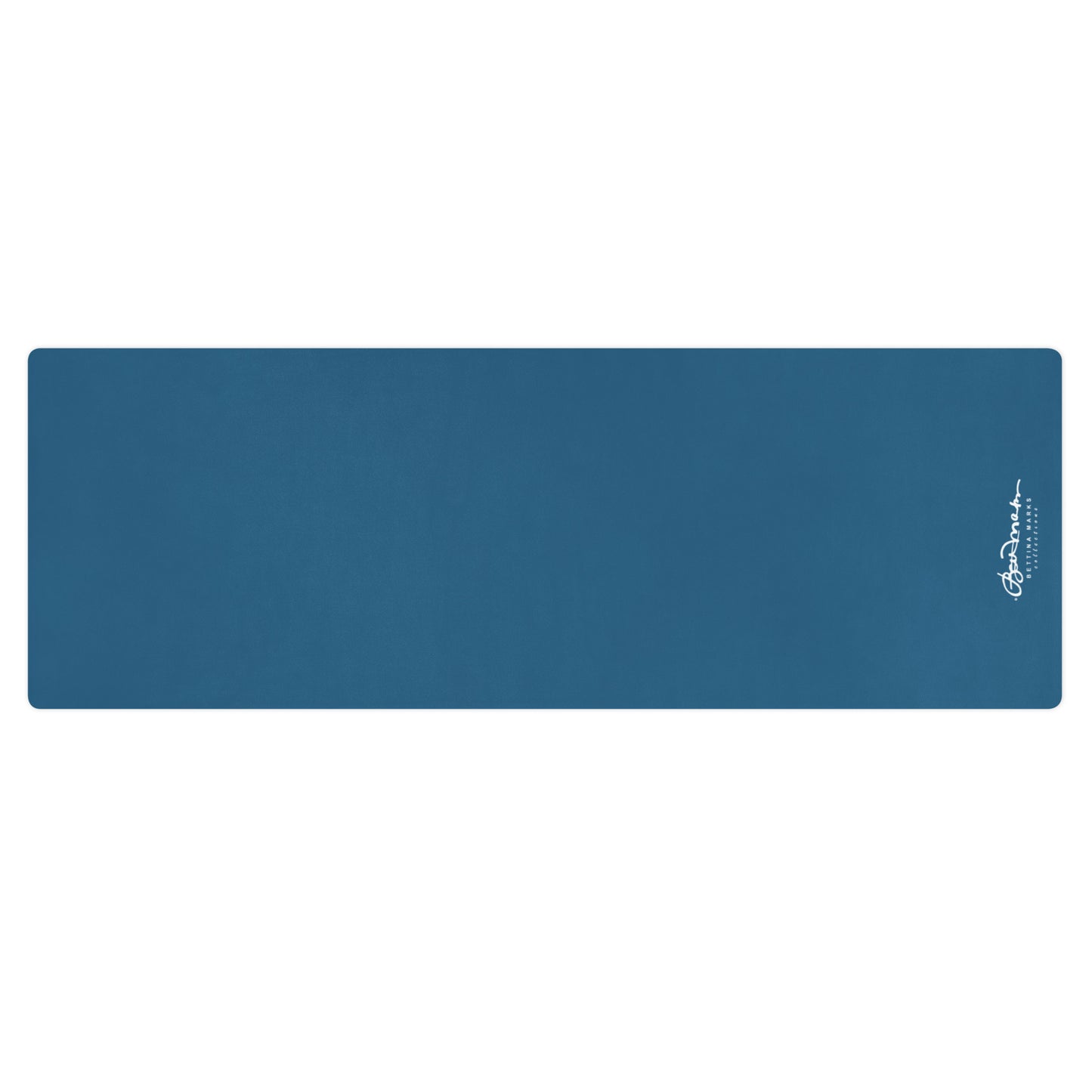 Yale Yoga Mat