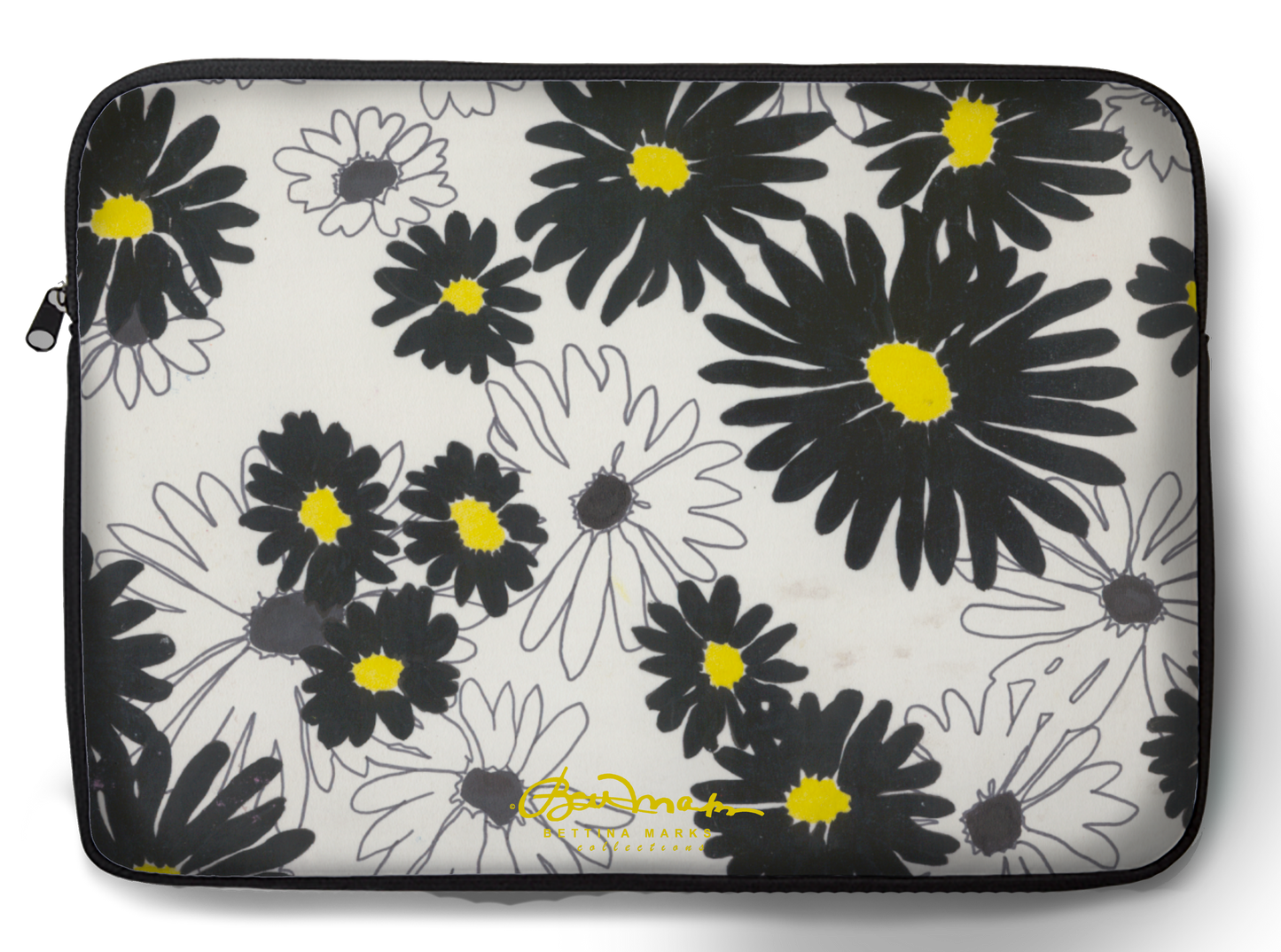 Daisy Laptop Sleeve