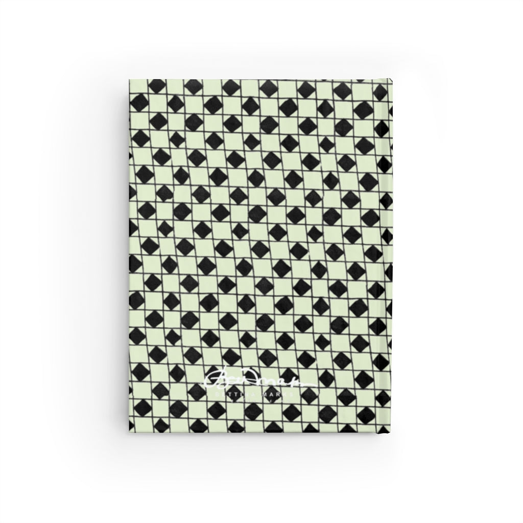 B&W Optical Journal