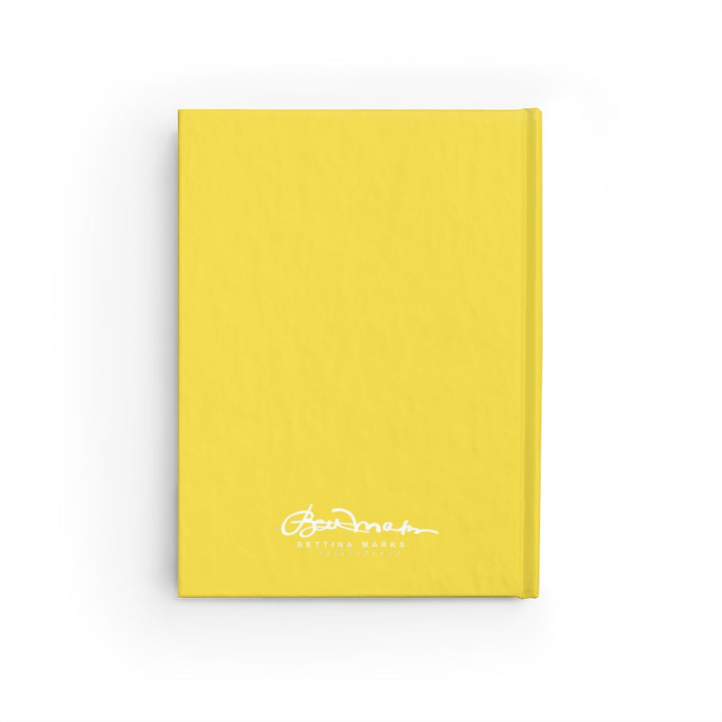 Sunshine Journal