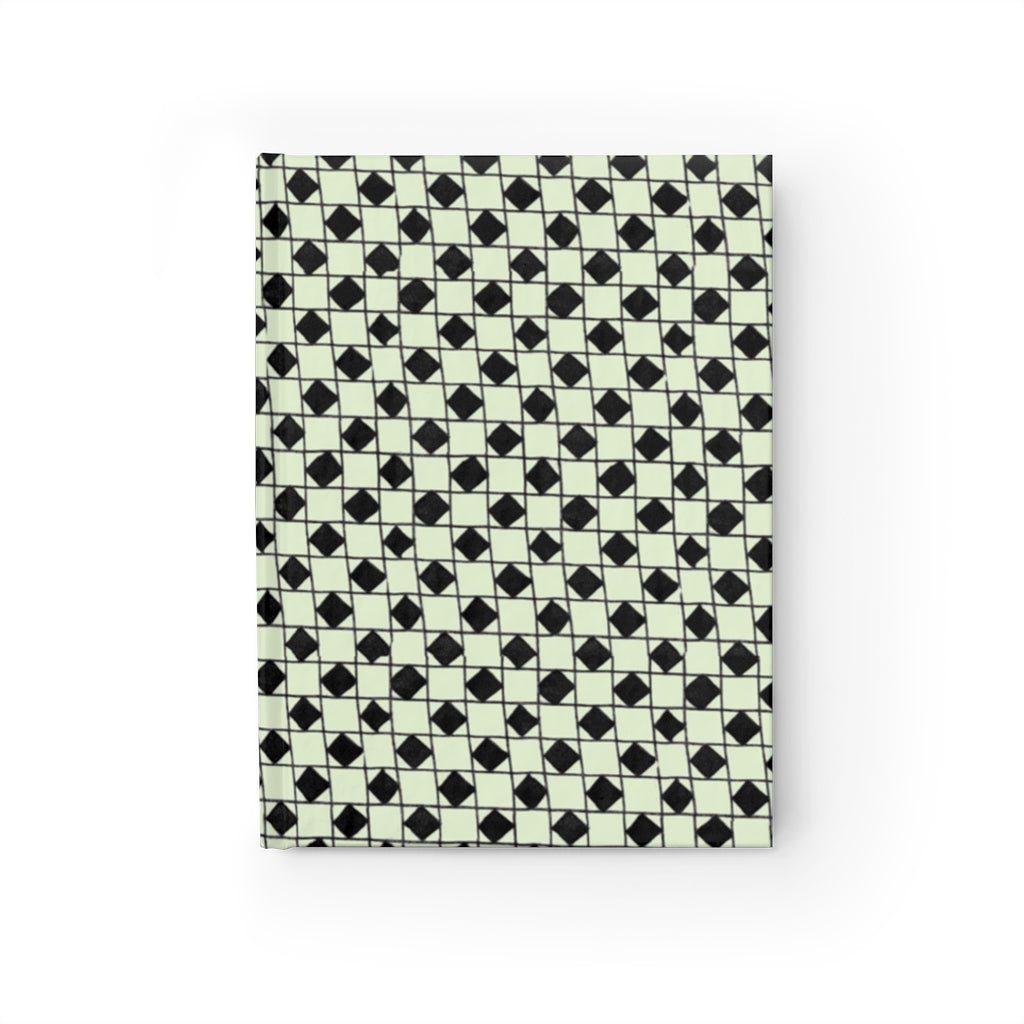 B&W Optical Journal