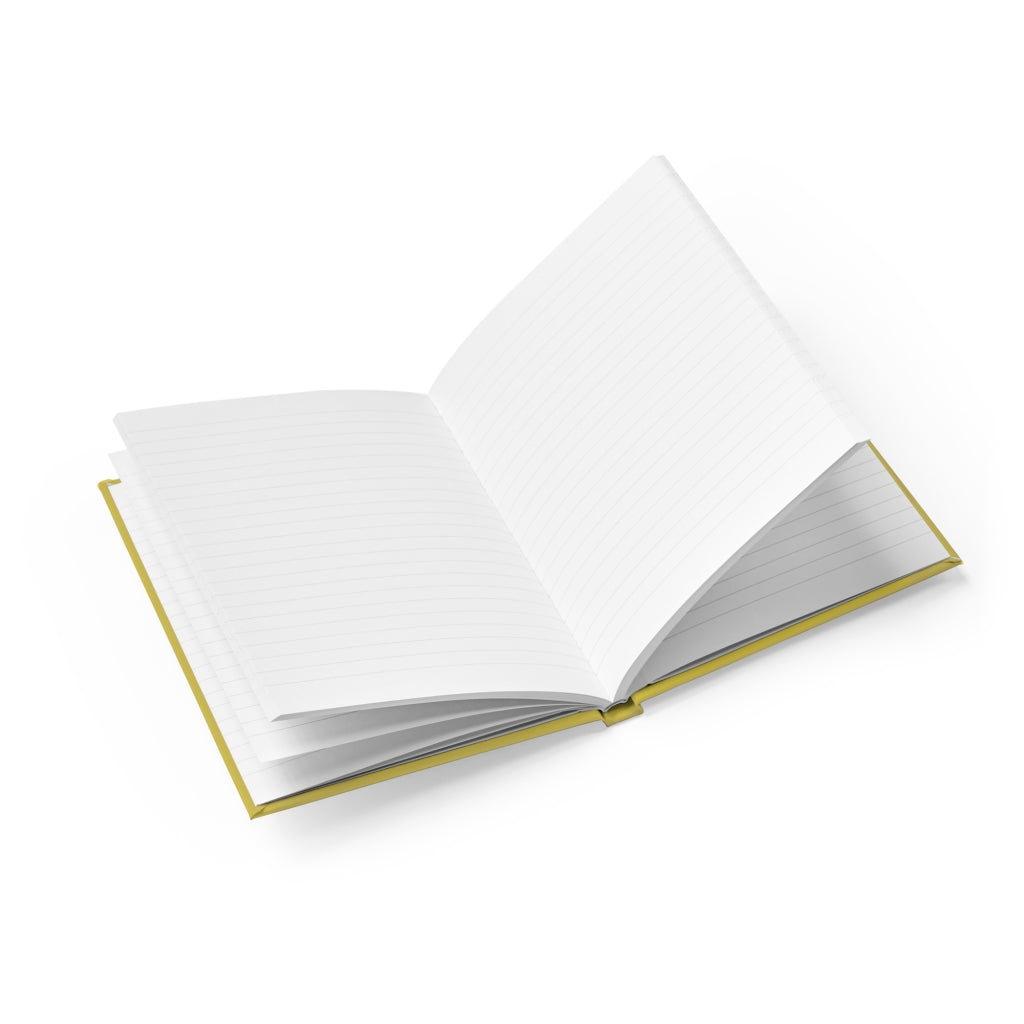Sunshine Journal